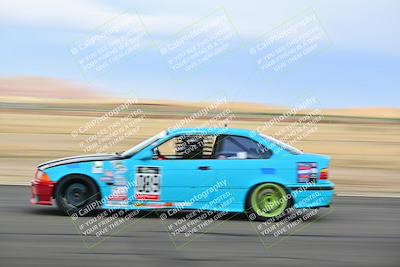 media/May-04-2025-Lucky Dog Racing (Sun) [[21629467aa]]/Turn 9 (115-130pm)/